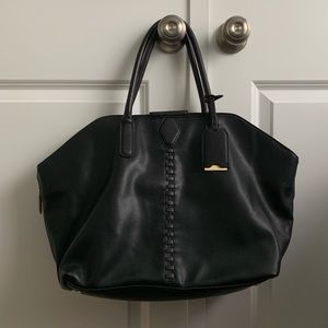 3.1 Phillip Lim for Target bag